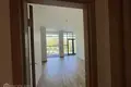 4 room apartment 150 m² Jurmala, Latvia
