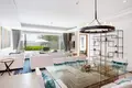 2 bedroom apartment 229 m² Choeng Thale, Thailand