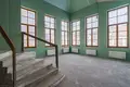 Dom 649 m² Mińsk, Białoruś