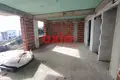 Apartamento 3 habitaciones 100 m² Nea Peramos, Grecia