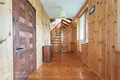 Дом 102 м² Папернянский сельский Совет, Беларусь