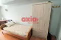 Studio 30 m² en Kavala Municipality, Grèce