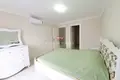 Wohnung 1 zimmer 110 m² Mahmutlar, Türkei