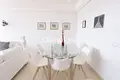 Mieszkanie 2 pokoi 104 m² Benahavis, Hiszpania