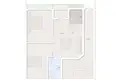 Apartamento 3 habitaciones 60 m² Batumi, Georgia