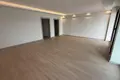 Appartement 4 chambres 145 m² Karsiyaka, Turquie