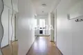 Appartement 3 chambres 76 m² Helsinki sub region, Finlande