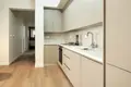 Appartement 3 chambres 145 m² district de Lárnaca, Chypre