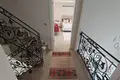 Villa 550 m² Ölüdeniz, Turquie