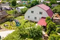 Ferienhaus 229 m² Kalodziscanski sielski Saviet, Belarus