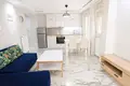 Mieszkanie 45 m² Municipality of Thessaloniki, Grecja