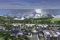 Вилла 4 комнаты 256 м² Йиалусса, Северный Кипр