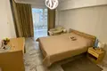 Wohnung 2 zimmer 85 m² Nessebar, Bulgarien