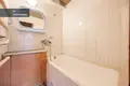Apartamento 2 habitaciones 48 m² Vilna, Lituania