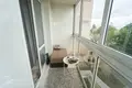 3 room apartment 92 m² Minsk, Belarus