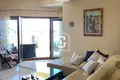 1 bedroom apartment 94 m² Herceg Novi, Montenegro