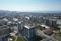 Appartement 2 chambres 64 m² Alanya, Turquie