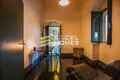 Haus 4 Schlafzimmer  Mosta, Malta