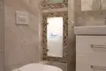 Mieszkanie 67 m² Królewiec, Rosja