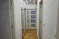 Квартира  в Подгорице, Черногория