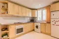2 bedroom apartment 146 m² Spain, Spain