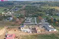 Дом 147 м² Вильнюс, Литва