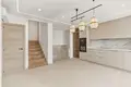 Dom 4 pokoi 150 m² Marbella, Hiszpania