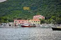 HOTEL IN RAKAL, CROATIA