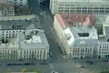 Oficina 3 013 m² en Riga, Letonia