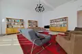 3-Schlafzimmer-Villa 282 m² Poreč, Kroatien