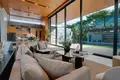 Villa 4 pièces 575 m² Kamala, Thaïlande