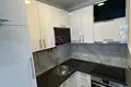 Квартира 1 комната 40 м², Черногория