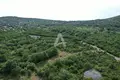 Земельные участки 1 400 м² Zagora, Черногория