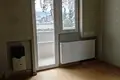 Appartement 3 chambres 80 m² Tbilissi, Géorgie