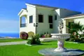 3 bedroom villa 212 m² Kouklia, Cyprus