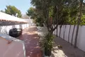 3-Schlafzimmer-Villa 220 m² La Nucia, Spanien