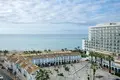 Wohnung 2 Schlafzimmer 83 m² Dos Hermanas, Spanien
