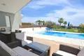 Квартира 2 спальни 97 м² Перволия, Кипр