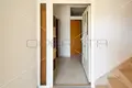 House 11 rooms 689 m² Grad Zadar, Croatia