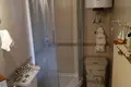 For Rent – Lux One-Bedroom Apartment in Budva, Gospoština (Seasonal)