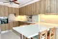 Wohnung 3 Schlafzimmer 133 m² Koinoteta Agiou Tychona, Zypern