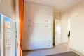 Apartamento 2 habitaciones 87 m² Mesogi, Chipre