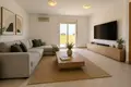 Appartement 2 chambres 192 m² Mijas, Espagne