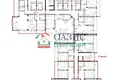 Appartement 2 chambres 63 m² Sveti Vlas, Bulgarie