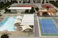 Mieszkanie 75 m² Fatih, Turcja