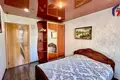 Wohnung 4 zimmer 68 m² Sluzk, Belarus