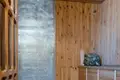 Apartamento 8 habitaciones 220 m² Odesa, Ucrania