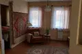 Casa 66 m² Dabryniouski sielski Saviet, Belarús