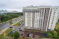 Квартира 3 комнаты 98 м² Минск, Беларусь