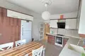 Apartamento 6 habitaciones 155 m² Turquía, Turquía